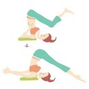 맥시멈요가 이미지