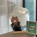 케이크밀쿠 네이버블로그