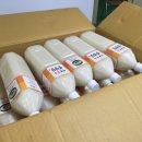 황우농장 이미지