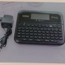 지사랑 작은도서관 | 무선 라벨프린터기 추천 미니 휴대용 사용 후기