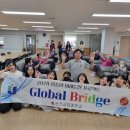 순천금당중학교 이미지