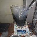 정밀공업사 이미지