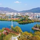 문화디자인안단테 투어코리아