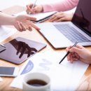 유일정신건강의학과의원 이미지