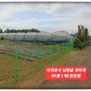 남원읍-90 이미지