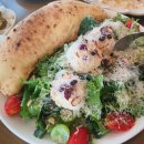 사파동186 이미지