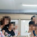 백암수정분교 이미지