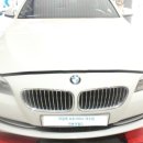 마일레오토서비스 천붕카월드 이미지