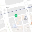 이정메디칼 이미지