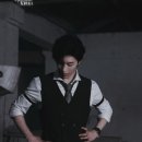수연 이미지