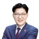 성가정의원