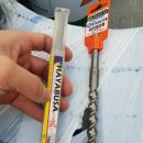 삼성건축자재 이미지