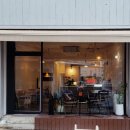 탄리로96번길 이미지