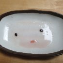 다들림막국수