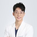 동남치과의원 이미지