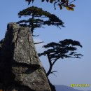 천왕봉가는길에 이미지