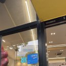 한나분식 - 동구 진성14길 77 | 광주 첨단 맛집 돈까스 끝판왕 진심왕돈까스 커플세트 소세지카레덮밥 솔직후기