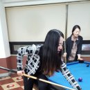 마실당구장 이미지