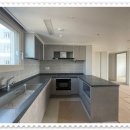 백사초병설 이미지