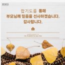 제석초등학교 체육관 이미지