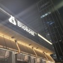 동탄순환대로L 이미지