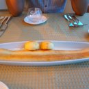 워킹온더클라우드(WALKINGONTHECLOUD) 이미지