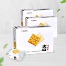크라운과자점 이미지