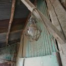 금산정미소 이미지