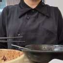 회영루 이미지