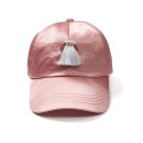 오케이PC 이미지