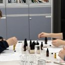 광판초등학교 이미지