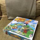 코코넛게임즈 이미지