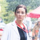 유민메디칼 이미지