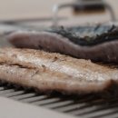 참숯민물장어구이 이미지