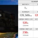 극동부동산중개인사무소 이미지