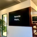 수리산도립공원 매쟁이골(내부) | [경기도 군포시] 누리천문대