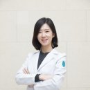 생기한의원 안산점 메디컬투데이