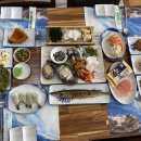 남영회집