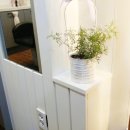 아주종합상가 이미지