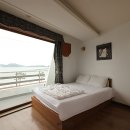 퀸크루즈모텔 이미지