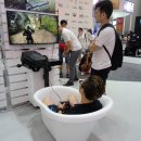 조이비디오 이미지