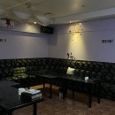 호수노래연습장 이미지