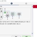 G3900 이미지
