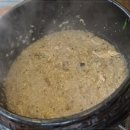 북한산 닭명가 이미지