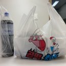 임창정모서리족발 문산점 이미지
