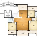 서해종합 공인중개사사무소 이미지