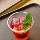 송산목장 이미지