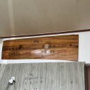 청학동 손칼국수 이미지