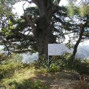 어곡리마을회관 이미지