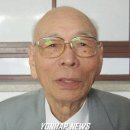 대한노인회동구노인회관 이미지